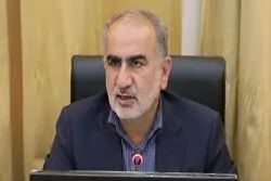 عضو کمیسیون اقتصادی: کسانی که به تراستی‌ها اعتماد کردند، پاسخگو باشند/ هر زمان درباره اسامی تراستی‌ها سوال می‌کردیم می‌گفتند محرمانه است