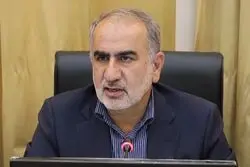 عضو کمیسیون اقتصادی: کسانی که به تراستی‌ها اعتماد کردند، پاسخگو باشند/ هر زمان درباره اسامی تراستی‌ها سوال می‌کردیم می‌گفتند محرمانه است