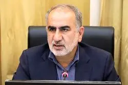 عضو کمیسیون اقتصادی: کسانی که به تراستی‌ها اعتماد کردند، پاسخگو باشند/ هر زمان درباره اسامی تراستی‌ها سوال می‌کردیم می‌گفتند محرمانه است
