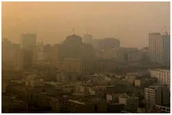 فوری/ تهران فردا و پس فردا تعطیل شد؟