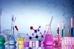 جبران کاهش عرضه در رینگ شیمیایی