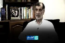 مذاکره‌کنندگان برای دفاع از منافع ملی، آبروی خود را هزینه کرده‌اند