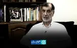 مذاکره‌کنندگان برای دفاع از منافع ملی، آبروی خود را هزینه کرده‌اند