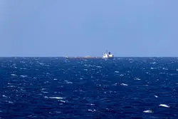 دریای سرخ آرام نمی‌گیرد؛ رکوردشکنی حملات در ماه ژوئن