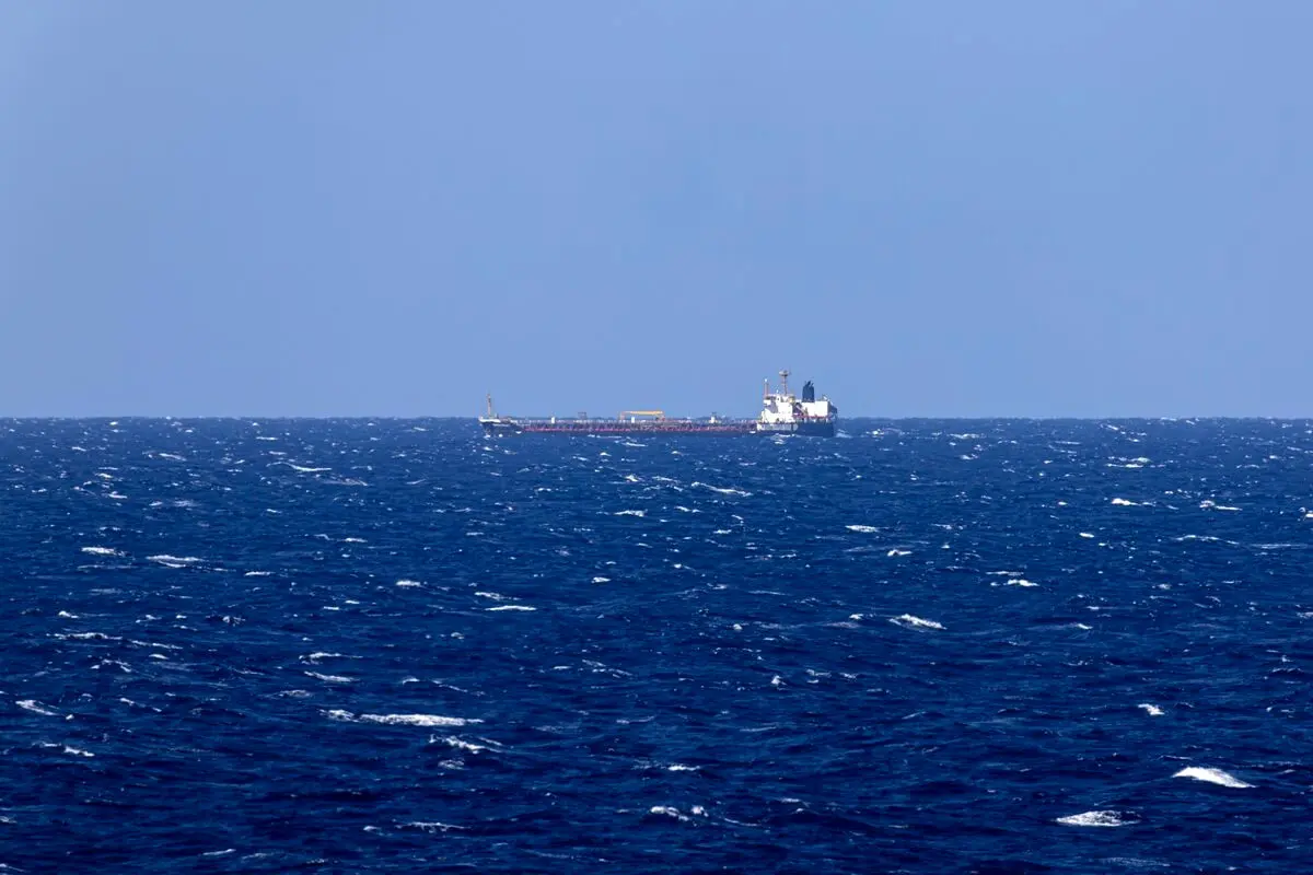 دریای سرخ آرام نمی‌گیرد؛ رکوردشکنی حملات در ماه ژوئن