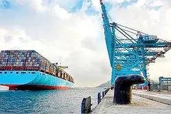 گره گشایی از معضل سه ساله تعهد ارزی   