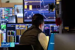 صعود هیجانی طلا و دلار؛ بازار به کدام سمت می‌رود؟