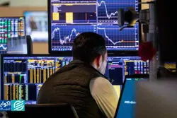 صعود هیجانی طلا و دلار؛ بازار به کدام سمت می‌رود؟