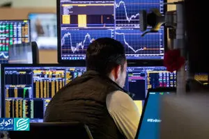 صعود هیجانی طلا و دلار؛ بازار به کدام سمت می‌رود؟