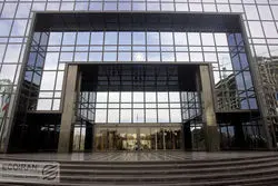 درهای نیمه‌باز بانک مرکزی به روی بانک‌ها؛ آمار جدید از بازار باز