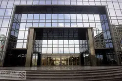 درهای نیمه‌باز بانک مرکزی به روی بانک‌ها؛ آمار جدید از بازار باز