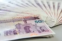 خبرخوش برای فرهنگیان / زمان واریز پاداش پایان خدمت بازنشستگان اعلام شد