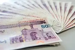 خبرخوش برای فرهنگیان / زمان واریز پاداش پایان خدمت بازنشستگان اعلام شد