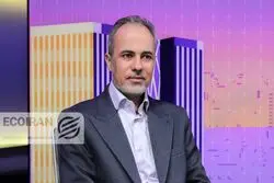 سراب فراوانی ارز؛ چطور بانک مرکزی به اقتصاد «جفا» کرد؟