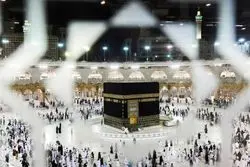 سازمان حج و زیارت زمان آغاز ثبت درخواست حج تمتع ۱۴۰۶ را اعلام کرد