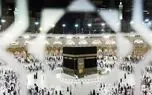 سازمان حج و زیارت زمان آغاز ثبت درخواست حج تمتع ۱۴۰۶ را اعلام کرد