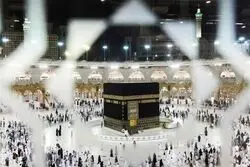سازمان حج و زیارت زمان آغاز ثبت درخواست حج تمتع ۱۴۰۶ را اعلام کرد