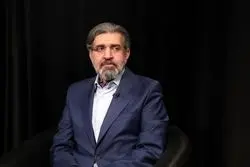 صادق خرازی: هیچ تضمینی نیست که جنگی در کار نباشد/ نباید به دنبال این باشیم که مدام بگوییم ایران یک ابرقدرت منطقه است+ ویدیو