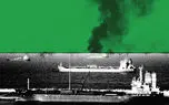 ضربه جنگ ایران به بازار نفت آسیا؛ چین جلو زد، هند عقب ماند