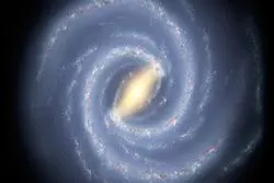 کشف هیجان‌انگیز تلسکوپ جیمز وب در اعماق فضا