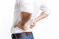 هزینه‌های سنگین درمان کمر و گردن درد مزمن