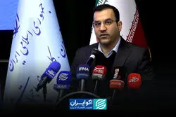  سازمان فنی‌ و حرفه‌ای روی ریل تحول بنیادین