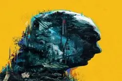 درس واقعی جنگ اوکراین