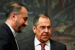 تهران در روابط با مسکو تجدیدنظر می‌کند؟ / نقش تعیین‌کننده حلقه نزدیکان پوتین