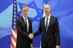 هشدار شدید واشنگتن به تل‌آویو: در حال درز اطلاعات مذاکرات غیرمستقیم ایران و آمریکا هستید!