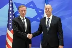 هشدار شدید واشنگتن به تل‌آویو: در حال درز اطلاعات مذاکرات غیرمستقیم ایران و آمریکا هستید!