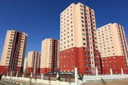 ریزش قیمت مسکن در پرند صحت دارد؟