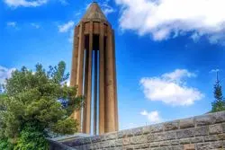 ۱۰ جاذبه تفریحی دیدنی همدان که نباید از دست بدهید