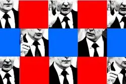 جنگ اوکراین باعث فروپاشی اتحادیه اروپا می‌شود؟/ در انتظار ناتوی شرق؟