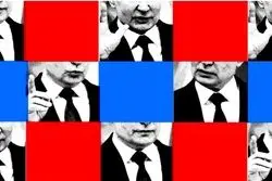 جنگ اوکراین باعث فروپاشی اتحادیه اروپا می‌شود؟/ در انتظار ناتوی شرق؟