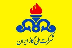 هموطنان باید از الان به فکر زمستان باشند!/ مدیر‌عامل گاز مازندران نسبت برای زمستان پیش رو هشدار داد