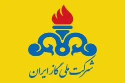 هموطنان باید از الان به فکر زمستان باشند!/ مدیر‌عامل گاز مازندران نسبت برای زمستان پیش رو هشدار داد