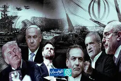 پشت پرده مذاکرات جدید؛ چه چیزی در حال تغییر است؟
