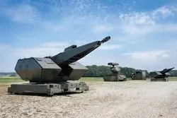 افتتاح پایگاه ضد موشکی آمریکا در لهستان؛ هدف تهران و مسکو است؟