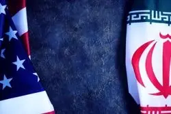 مقام آمریکایی: به توافق نزدیک شده‌ایم ولی «کمی بیش‌تر» طول می‌کشد