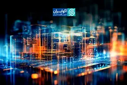 بزرگ‌ترین برنده تب هوش مصنوعی چه کسی است؟