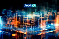 بزرگ‌ترین برنده تب هوش مصنوعی چه کسی است؟
