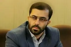 چراغ سبز مجلس برای افزایش حقوق نیروهای مسلح 