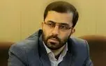 چراغ سبز مجلس برای افزایش حقوق نیروهای مسلح 