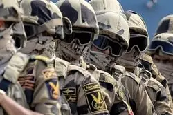 ادعای نیوزویک: دعوت تهران از بزرگ‌ترین ارتش جهان عرب برای تشکیل ناتوی اسلامی