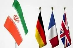 تحولات پرونده هسته‌ای محور دیدار ایران و اروپا در نیویورک