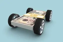 خودروسازان آمریکایی نگران تشدید بحران هزینه‌ها از توافق تجاری با ژاپن