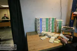 نرخ سود جذاب برای بورسی‌ها در حراج ششم +نمودار