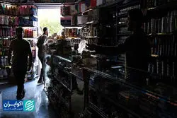 پایان خاموشی‌ها رسید؟