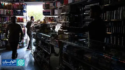 پایان خاموشی‌ها رسید؟