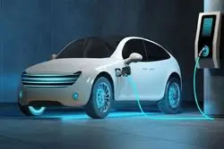 رقابت جهانی برقی‌سازی؛ چین، آمریکا و اروپا در صدر جدول قرار دارند